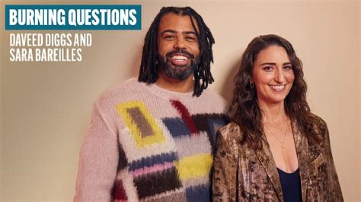 Unveil Sara Bareilles' Pregnancy Journey: Insights And Revelations