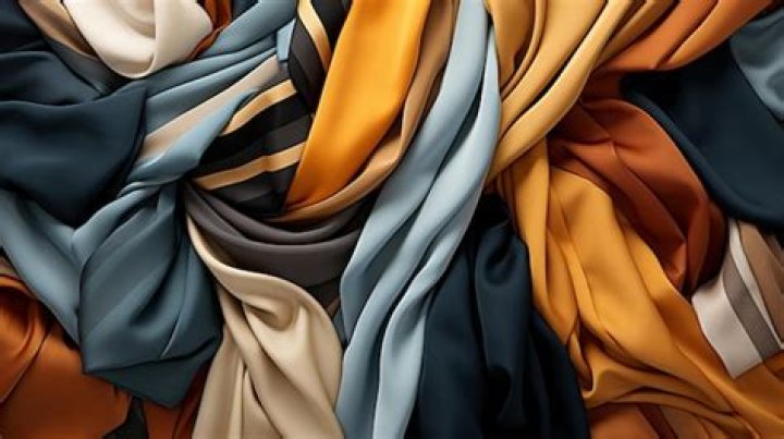 Unveil The Art Of Fabric Precision