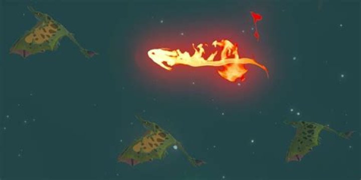 Unveil The Enchanting Realm Of Arcangel Heights