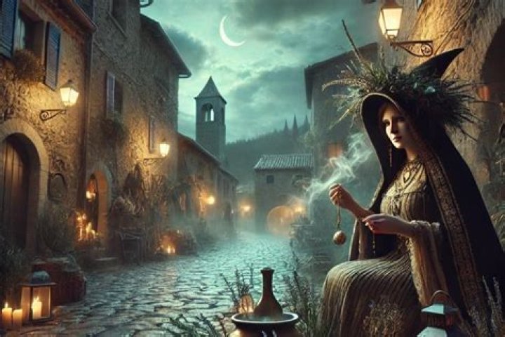 Unveil The Enchanting World Of Marie Juliette: Discoveries And Insights Await