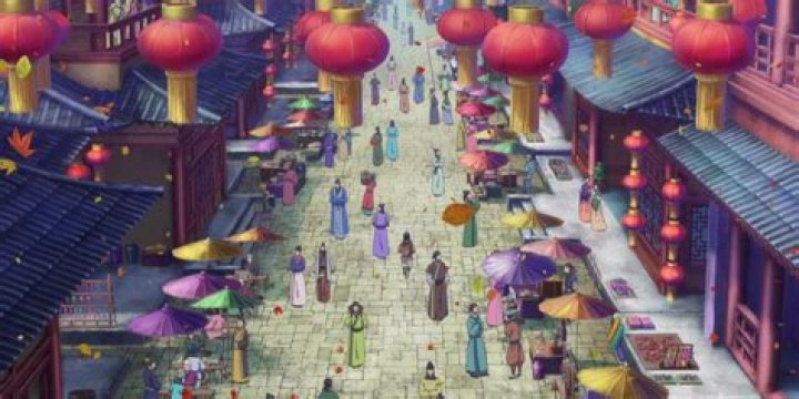 Unveil The Enchanting World Of Rublev Height: Discoveries And Insights Await