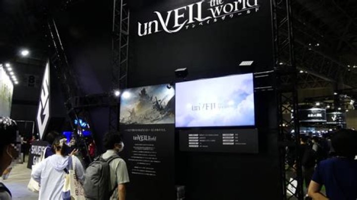 Unveil The Enigma: Exploring Hozier's Private Life