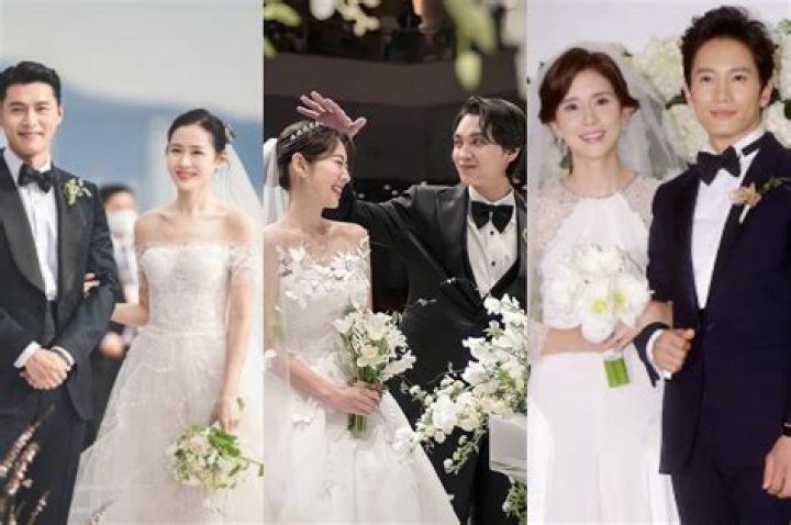 Unveil The Heartfelt Journey Of Xia Li's Marital Bliss: Exclusive Insights And Revelations