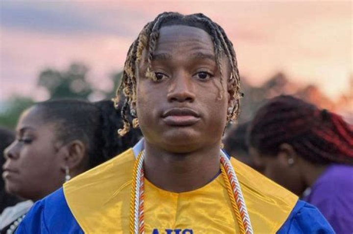 Unveil The Intriguing World Of Jabari Hinds: Biography, Career, And Impact