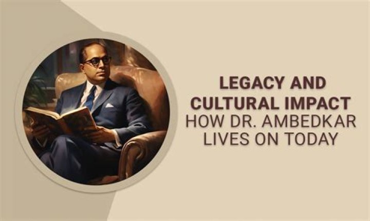 Unveil The Legacy And Impact Of Young Da Brat: Discoveries And Insights