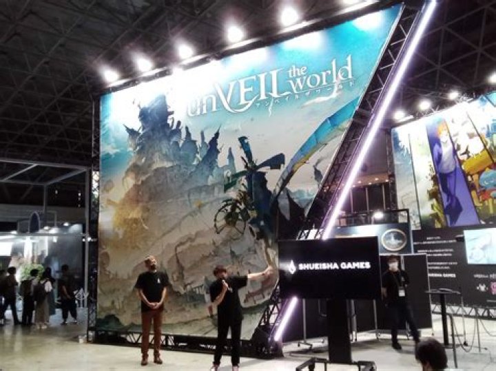 Unveil The Legendary World Of Eric Hermann: A Climbing Colossus