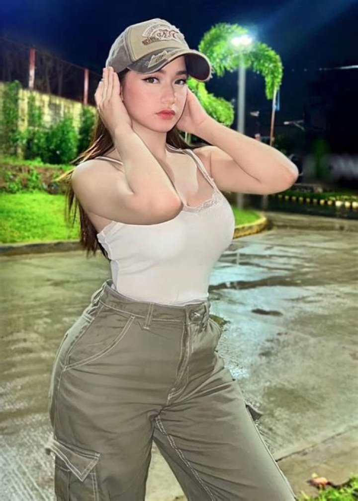 Unveil The Marital Status Of Sean Casey: Discoveries And Insights