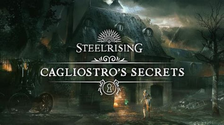 Unveil The Rising Star's Secrets