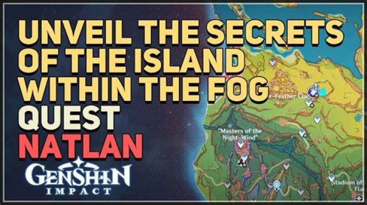 Unveil The Secrets Of Ringo Height: Discoveries And Insights Await!