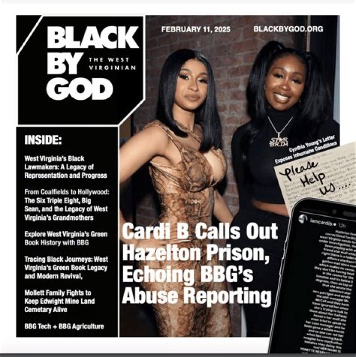 Unveil The Secrets Of Sako And Dalton's OnlyFans Empire