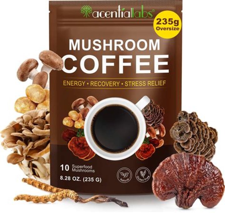 Unveil The Secrets Of Urth Mushroom Gummies: A Journey Of Discovery