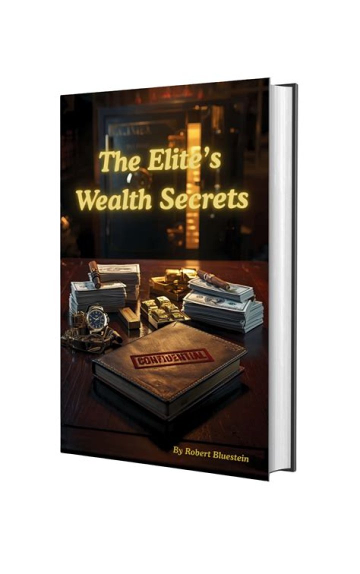 Unveil The Wealth Secrets Of BruceDropEmOff: Exploring His Net Worth