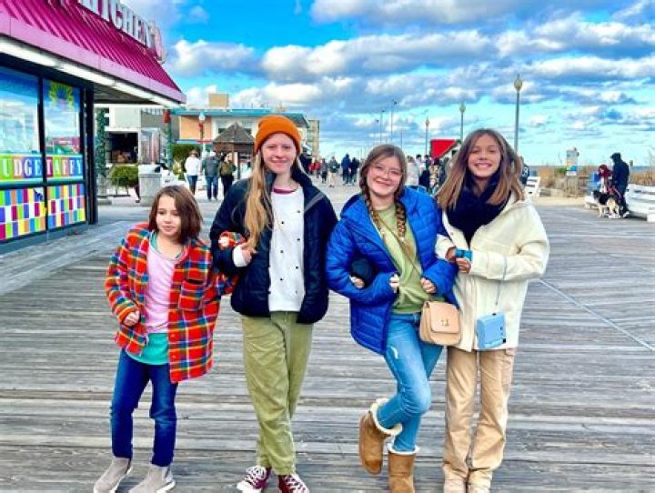 Unveil The World Of Kai Knapp: Discoveries And Insights