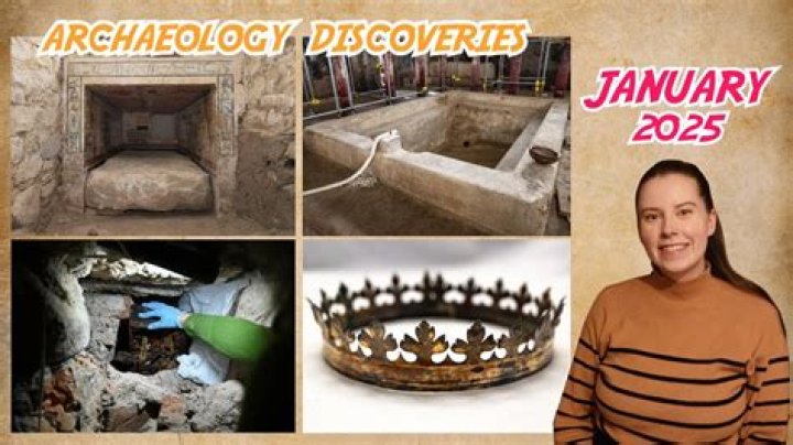 Unveiling Aditi Balan's Private Life: Discoveries And Insights
