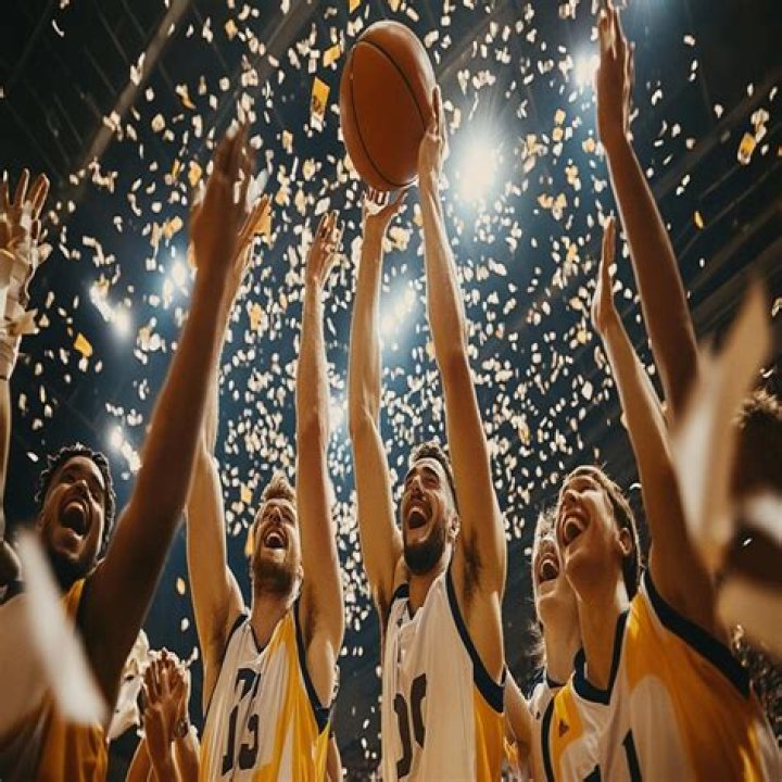 Unveiling Ali Farhat's Basketball Brilliance: Discoveries And Insights