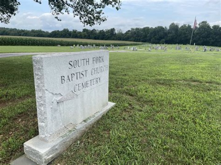 Unveiling April Dixon Woodson: A Philanthropist's Inspiring Journey