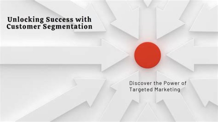 Unveiling Asake's Net Worth: Unlocking Secrets, Unveiling Success