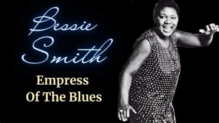 Unveiling Bessie Smith's Net Worth: Discoveries And Insights