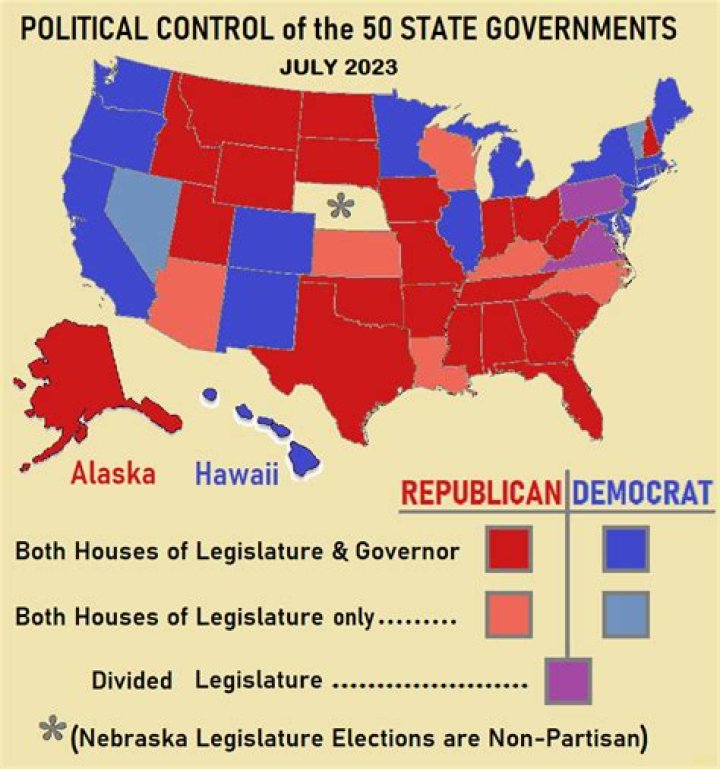 Unveiling Bezos' Political Allegiance: Democrat Or Republican?