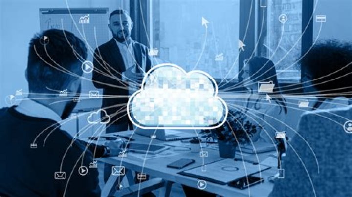 Unveiling Bowen Yang's Age: Unlocking Insights And Surprises