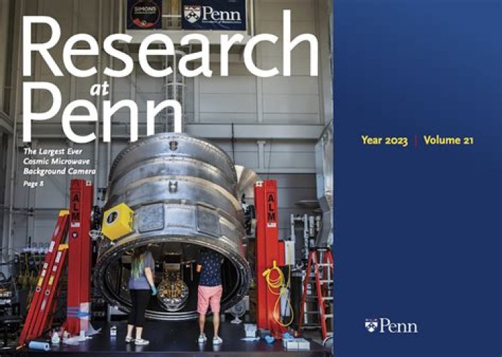 Unveiling Chris Penn's Relationships: Discoveries And Insights