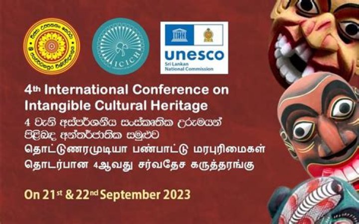 Unveiling Cultural Heritage And Local Insights