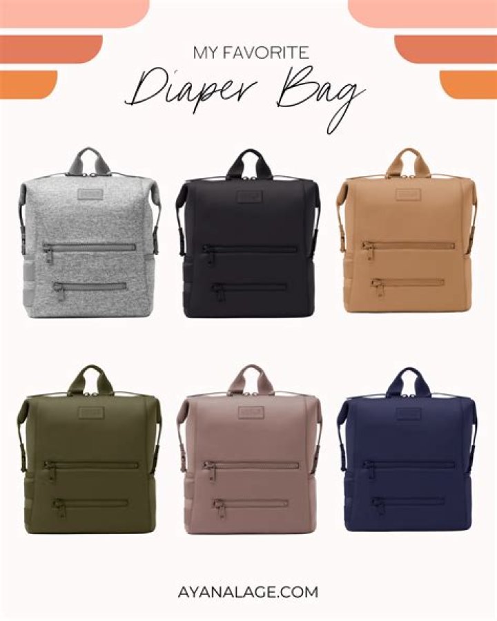 Unveiling "Dagne Dover Diaper Bag Dupes": Discoveries And Insights