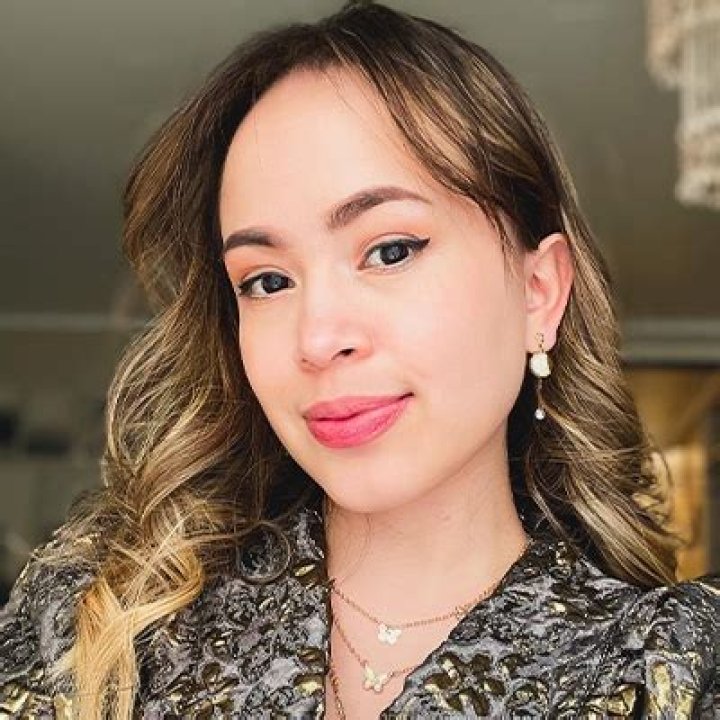 Unveiling Diana Rantamaki: Discoveries And Insights Await