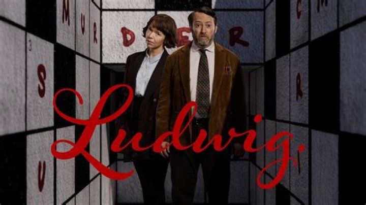 Unveiling Donna Ludwig's Impact: Insights For Youth Development