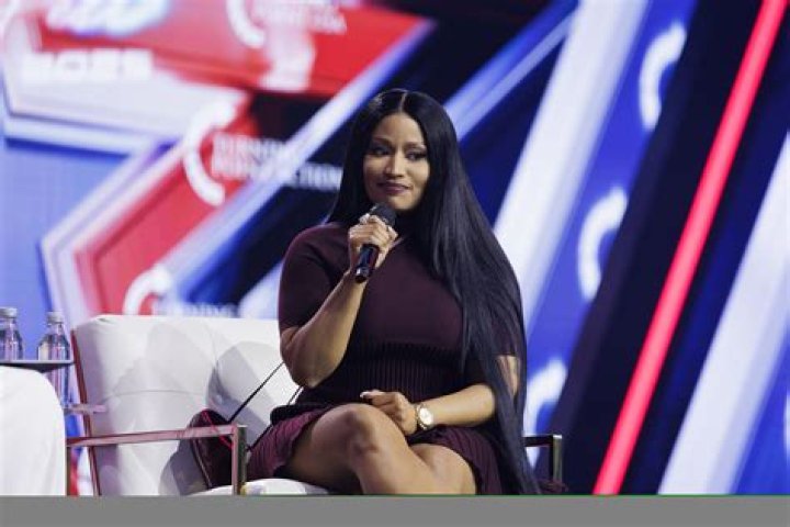 Unveiling Dr. Umar Johnson's Age