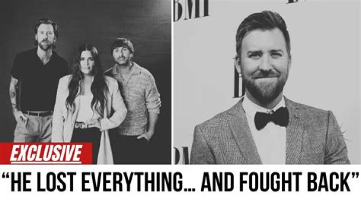 Unveiling Fame, Addiction, And Redemption