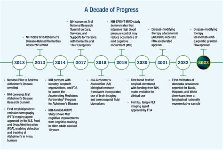 Unveiling Georganne M. Knittle's Impact: Discoveries For Community Progress