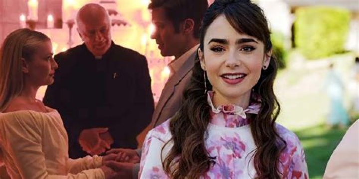 Unveiling Gregory Cruz's Wife: Surprising Revelations