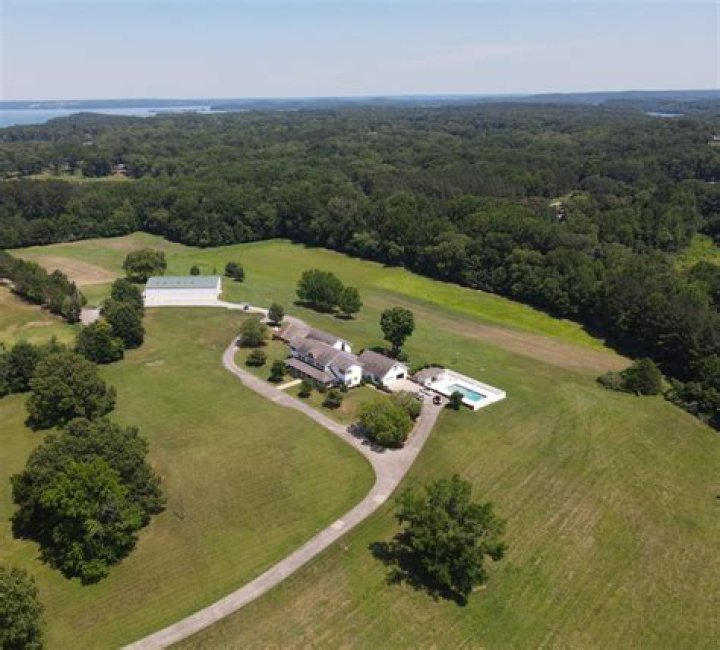 Unveiling Hank Williams Jr.'s Son: Discoveries And Insights