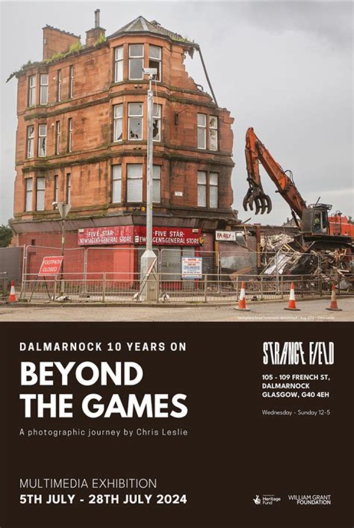 Unveiling Hattiesburg: Discoveries Beyond The Games