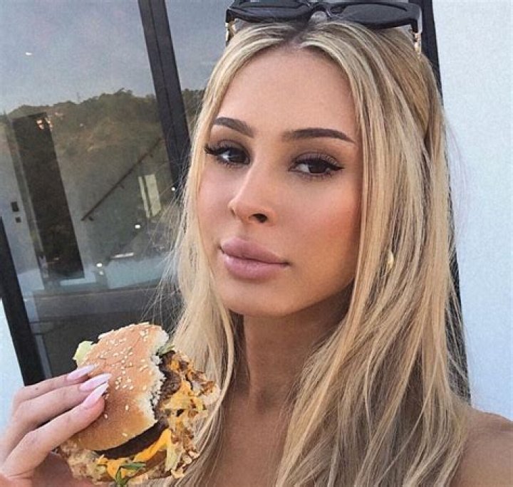 Unveiling Her Bio, Wiki, And Age