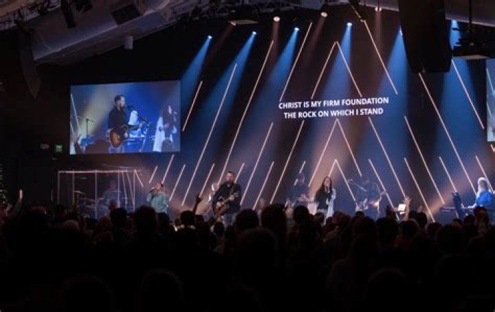 Unveiling Hidden Gems And Heartfelt Connections