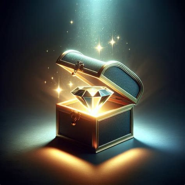 Unveiling Hidden Gems And Insider Secrets