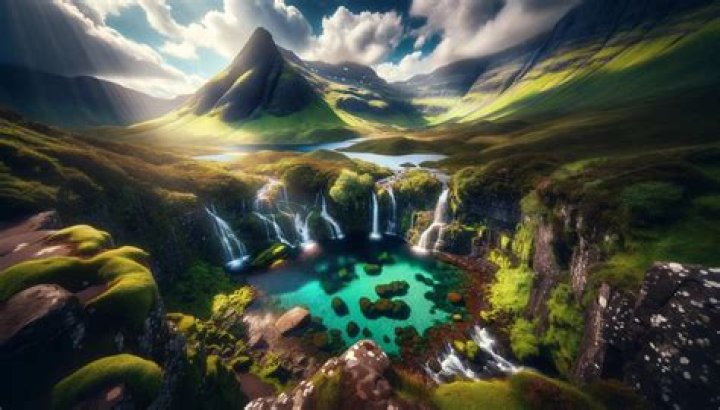 Unveiling Hidden Gems For The Discerning Audience