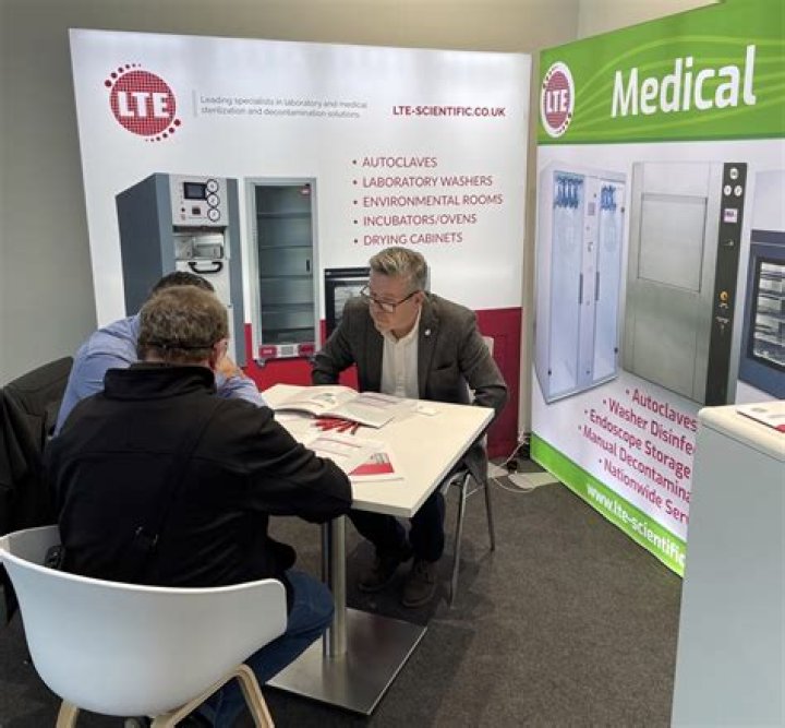 Unveiling Hope, Resilience, And Medical Breakthroughs In 2024