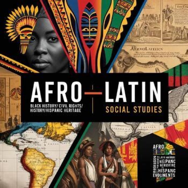 Unveiling Identity, History, And Social