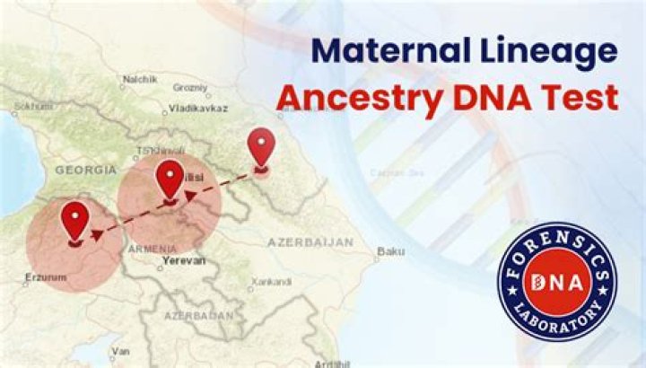 Unveiling Indio Downey's Maternal Lineage: Discoveries And Insights