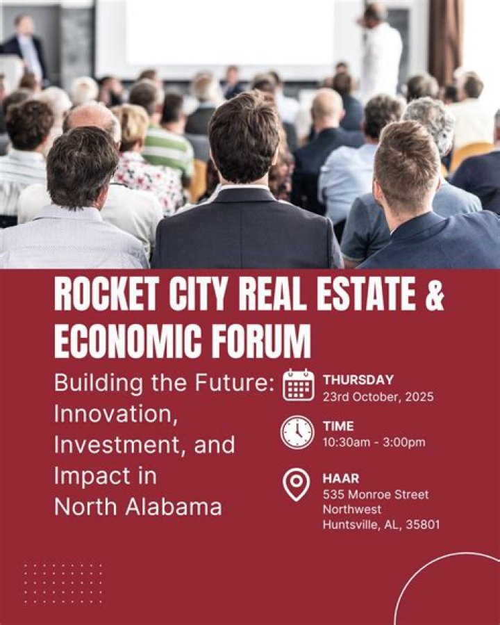 Unveiling Innovation, Investment, And Impact