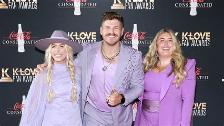 Unveiling Insights On Logan Cain's Age