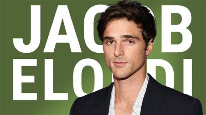 Unveiling Jacob Elordi's Sibling Connections: Discoveries And Insights
