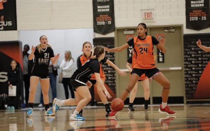Unveiling Jayden Sizemore: The Prodigy Redefining Sports