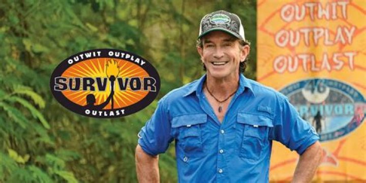 Unveiling Jeff Probst's Net Worth: Discoveries And Insights Await