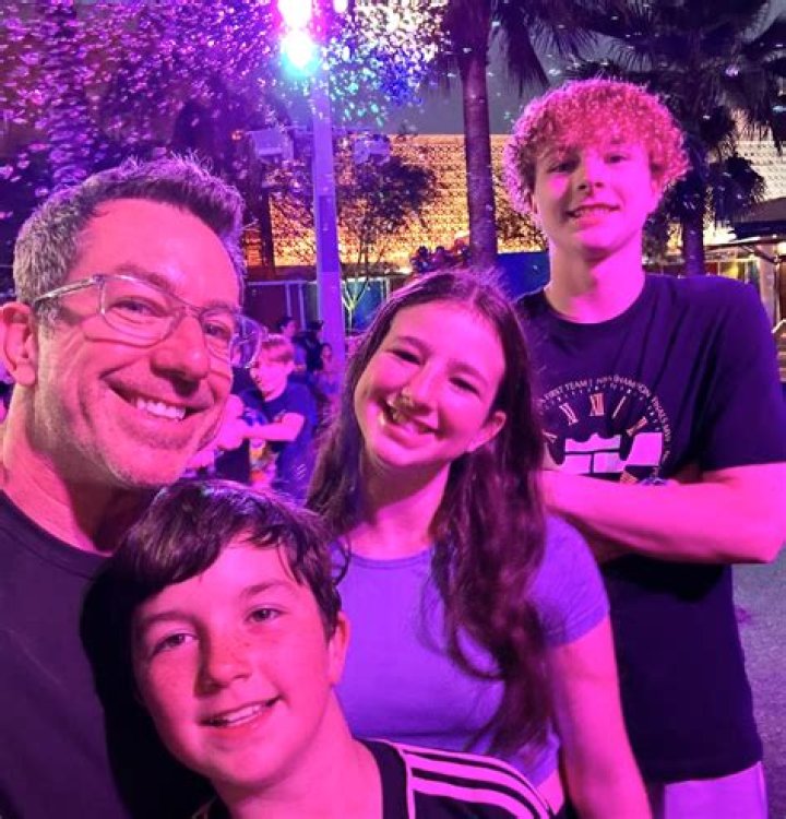 Unveiling Jessica Lissow Meet: Discoveries And Insights