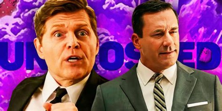 Unveiling Jodie Sweetin's Net Worth In 2023: Discoveries And Insights