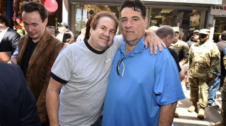 Unveiling John Melendez's Net Worth: Discoveries And Insights